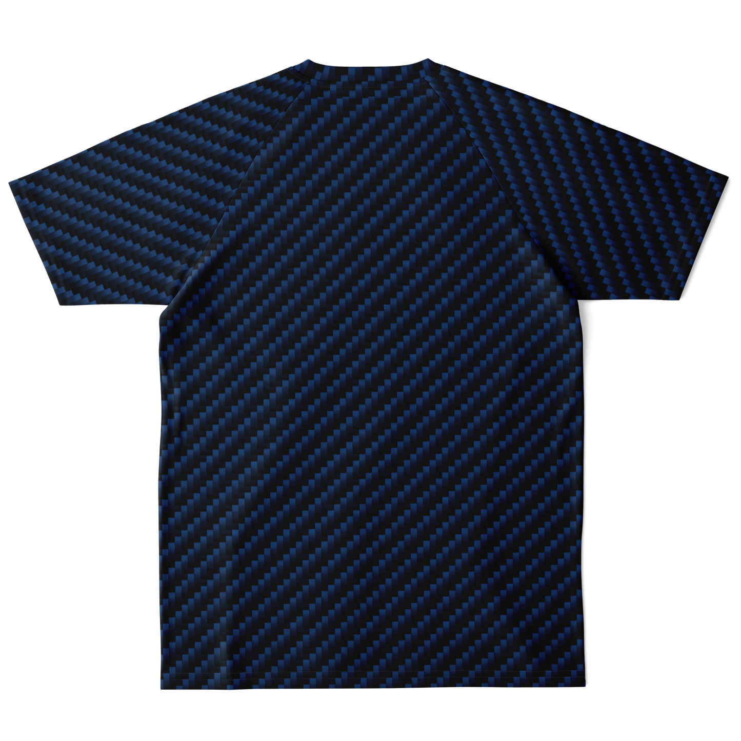 Hydro Carbon Performance Tee