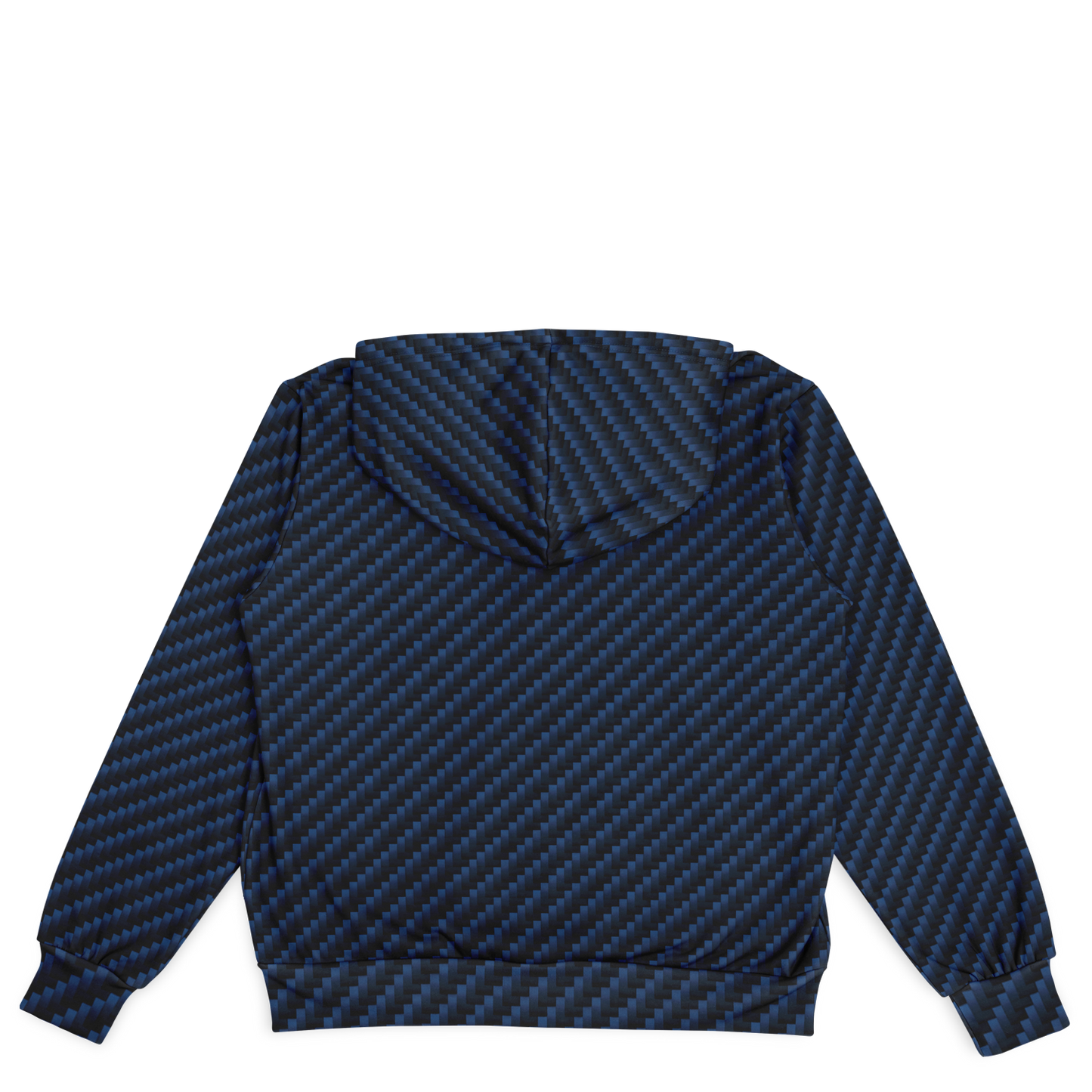 Hydro Carbon Team Jacket