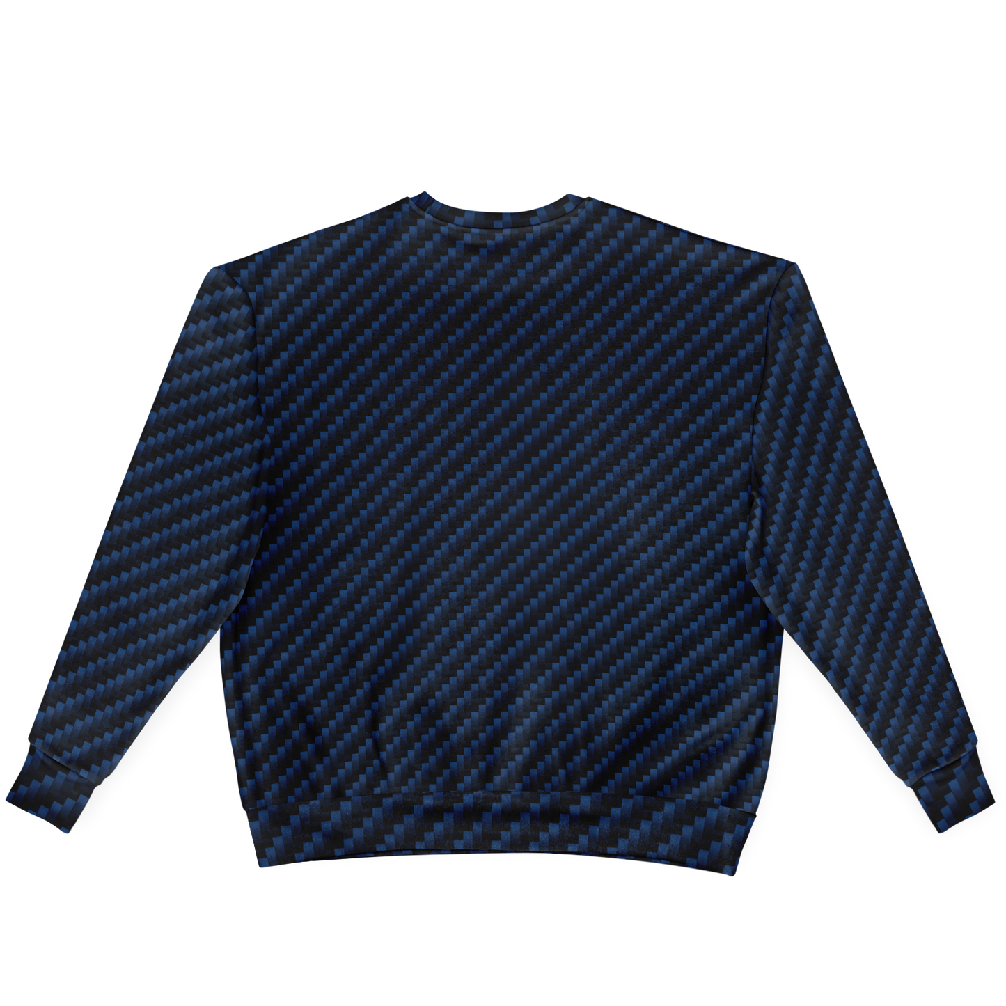 Hydro Carbon Heavy Sweatshirt