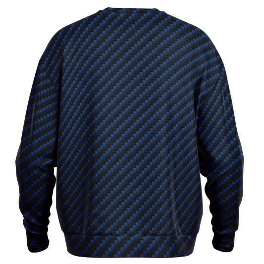 Hydro Carbon Heavy Sweatshirt