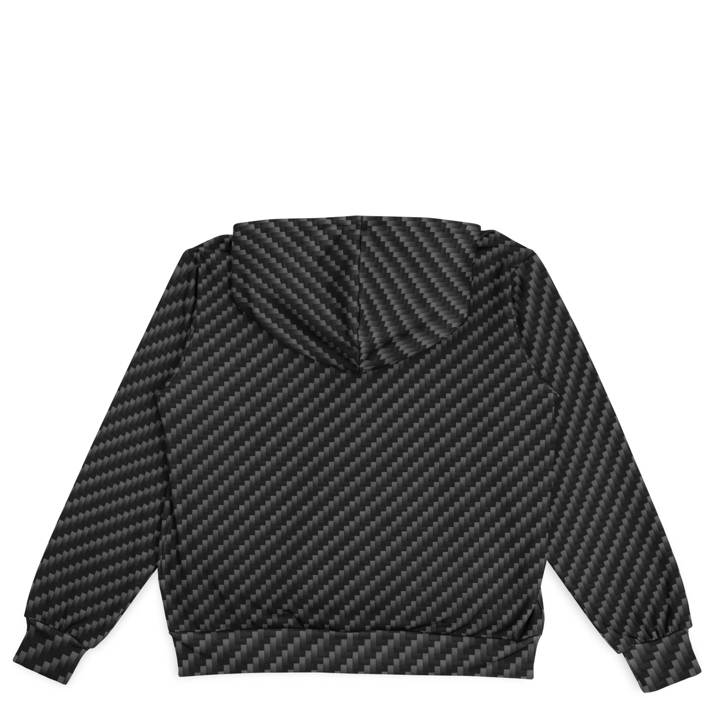Stealth Carbon Team Jacket - ARKIV3
