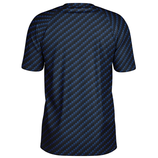 Hydro Carbon Performance Tee