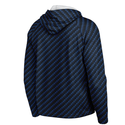 Hydro Carbon Performance Hoodie