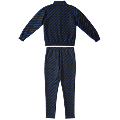 Hydro Carbon Tracksuit