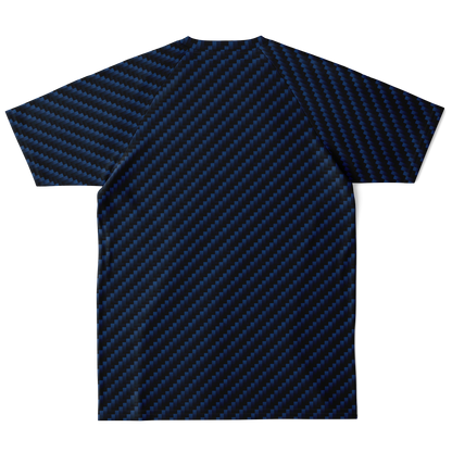 Hydro Carbon Performance Tee
