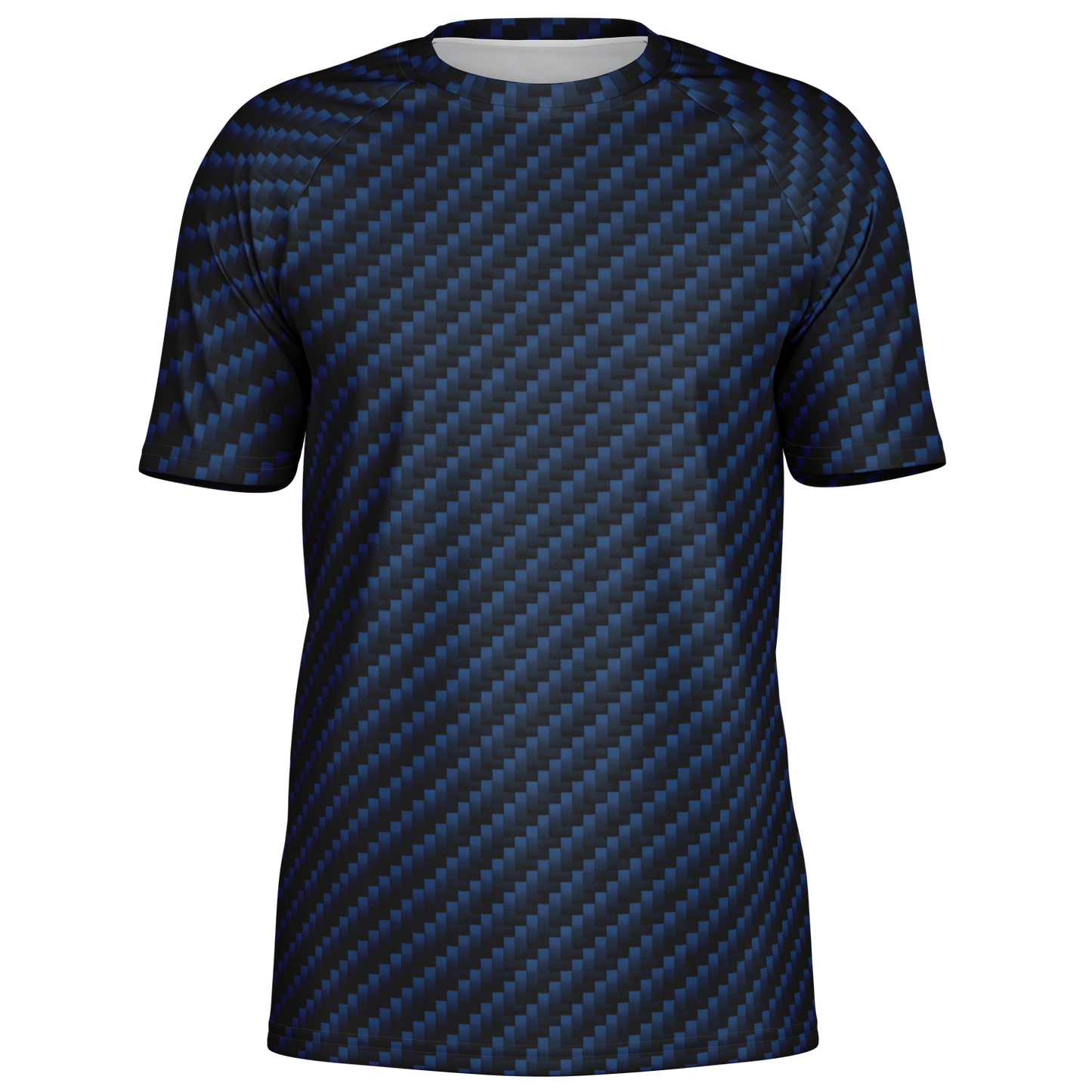 Hydro Carbon Performance Tee