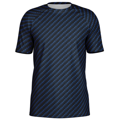 Hydro Carbon Performance Tee