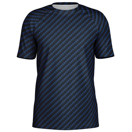 Hydro Carbon Performance Tee