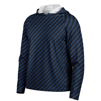 Hydro Carbon Performance Hoodie