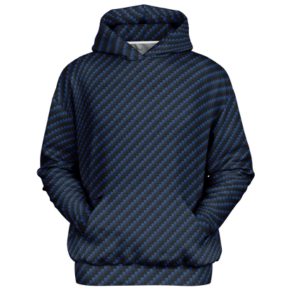 Hydro Carbon Heavy Hoodie