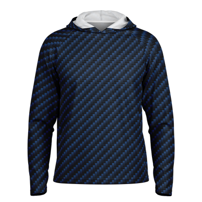 Hydro Carbon Performance Hoodie