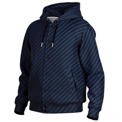 Hydro Carbon Team Jacket