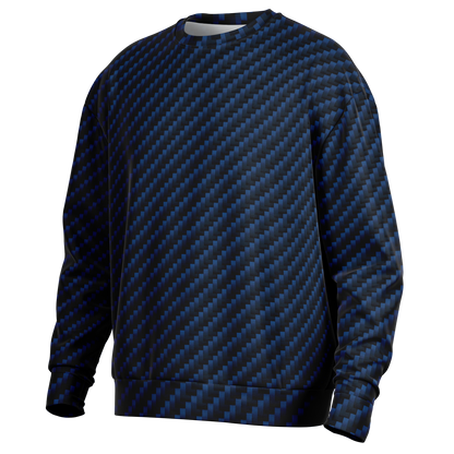 Hydro Carbon Heavy Sweatshirt
