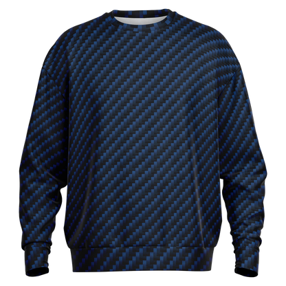 Hydro Carbon Heavy Sweatshirt