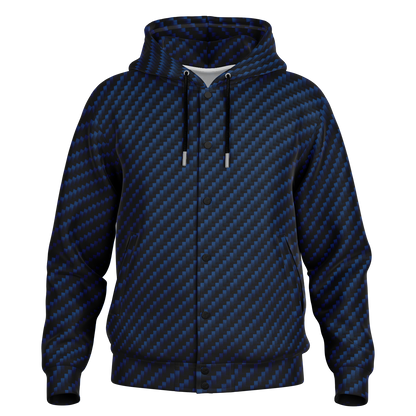 Hydro Carbon Team Jacket