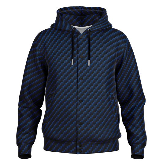 Hydro Carbon Team Jacket