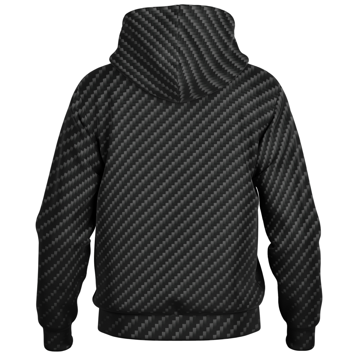 Stealth Carbon Team Jacket - ARKIV3