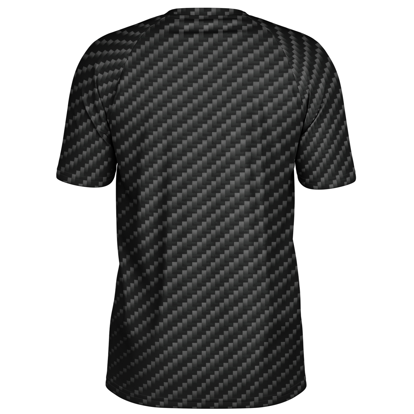 Stealth Carbon Performance Tee - ARKIV3