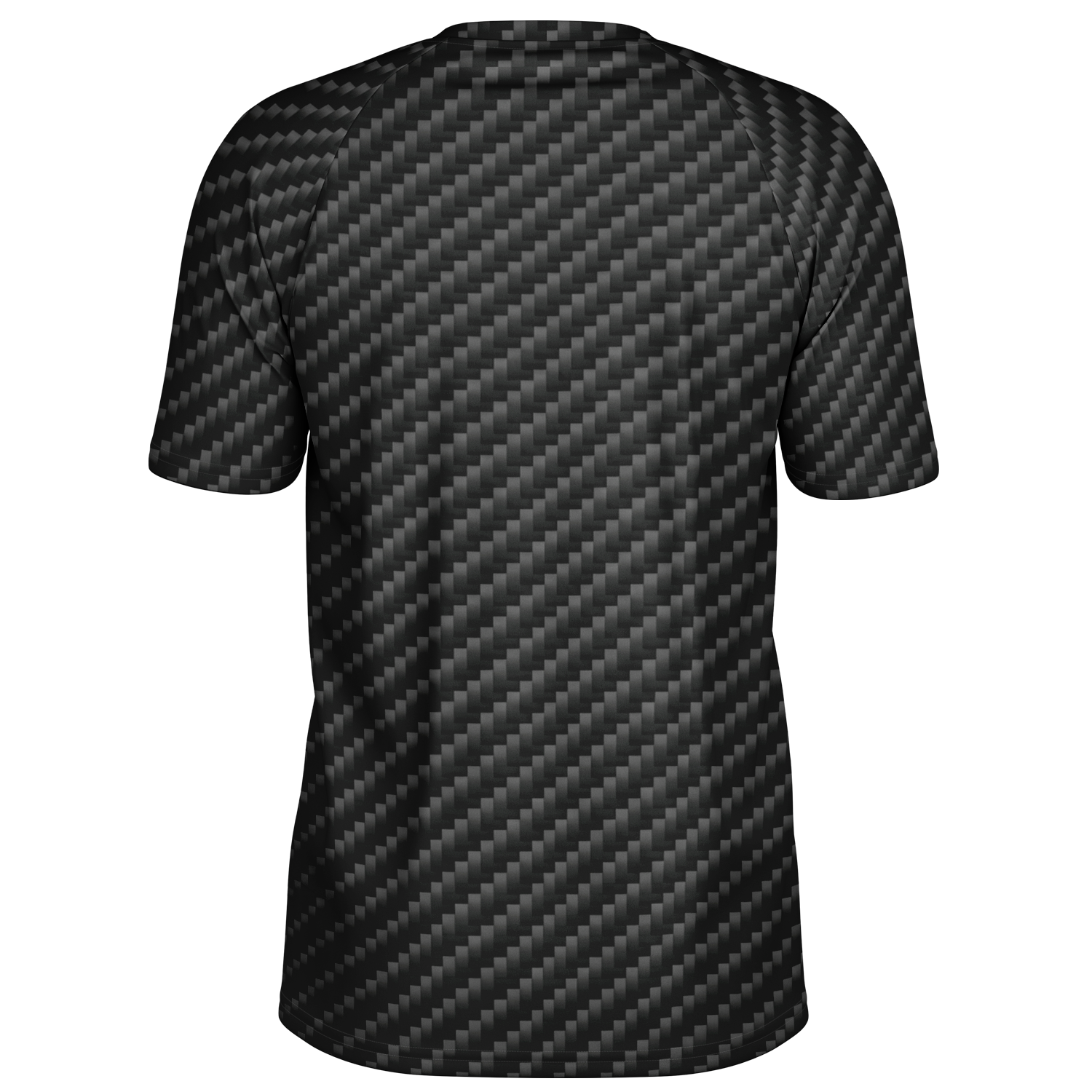 Stealth Carbon Performance Tee - ARKIV3