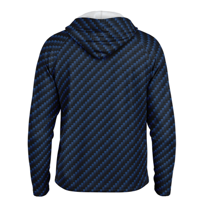 Hydro Carbon Performance Hoodie