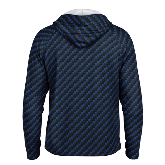 Hydro Carbon Performance Hoodie