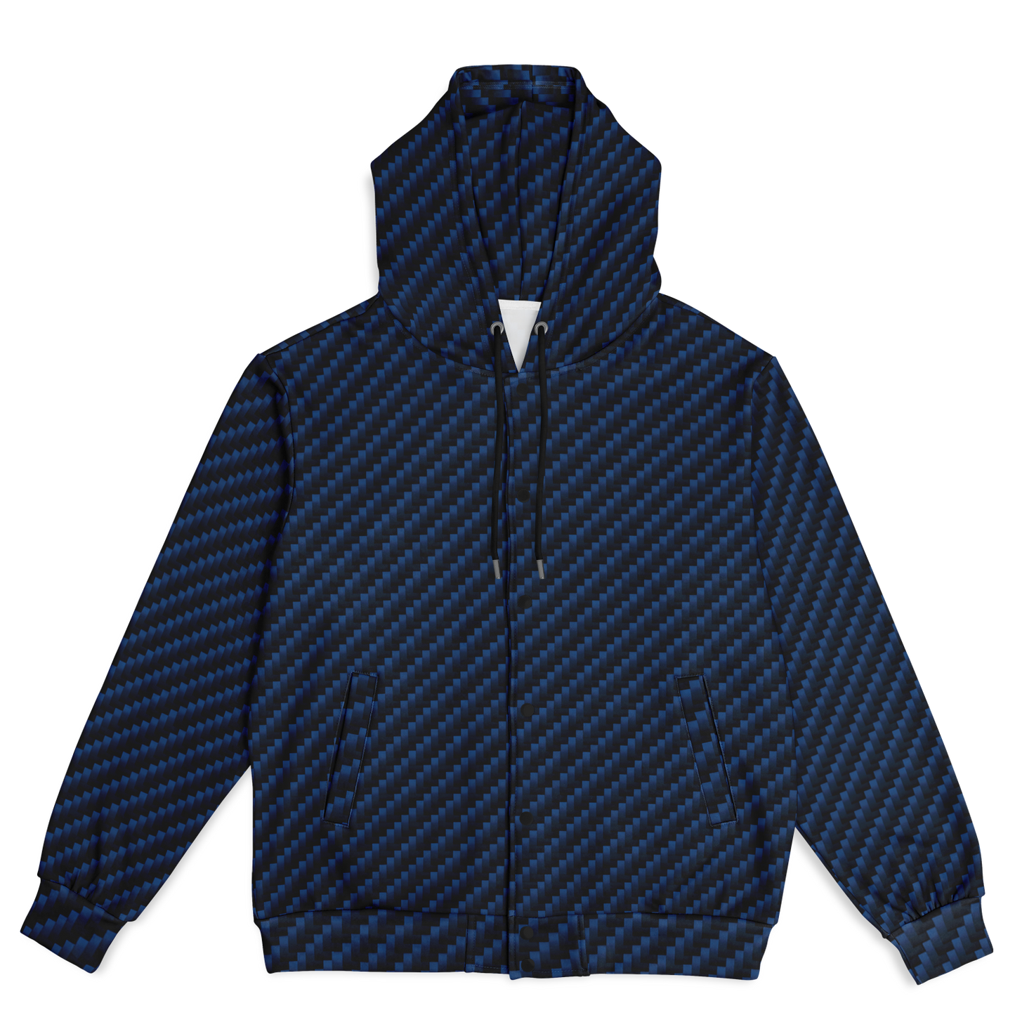 Hydro Carbon Team Jacket