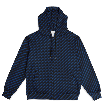 Hydro Carbon Team Jacket