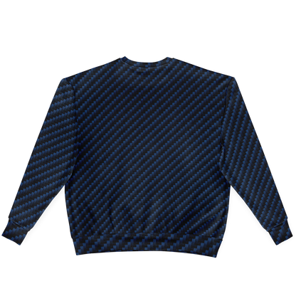 Hydro Carbon Heavy Sweatshirt