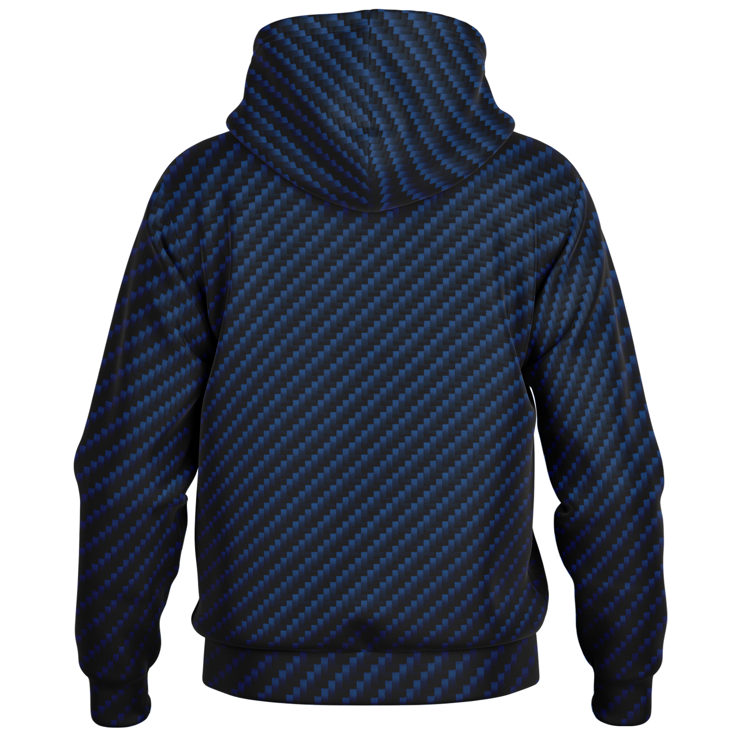 Hydro Carbon Team Jacket