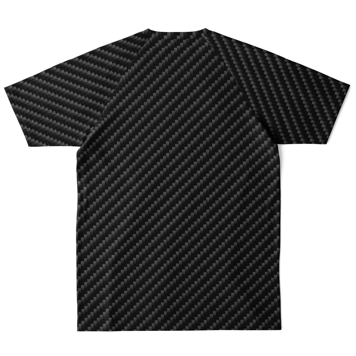 Stealth Carbon Performance Tee - ARKIV3