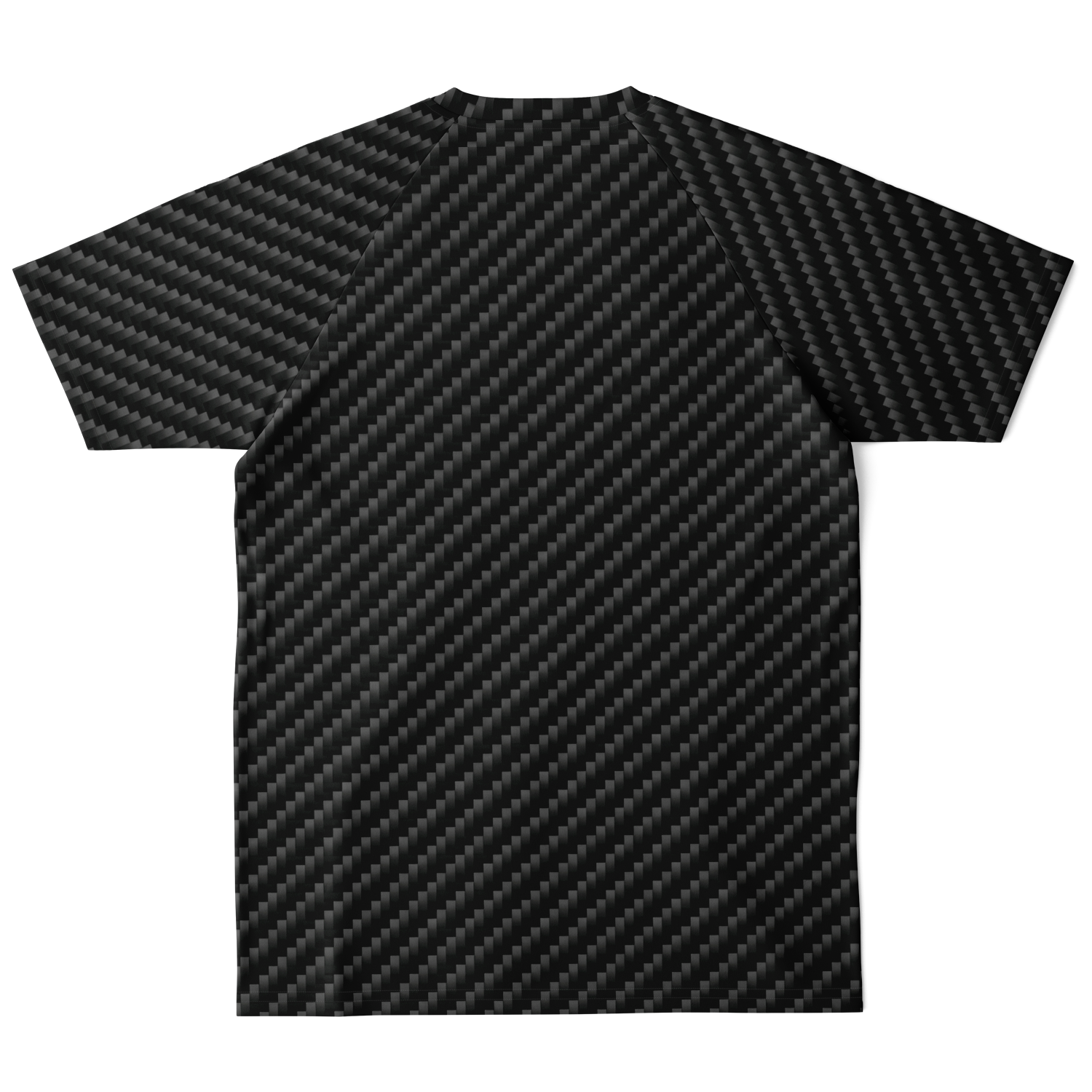 Stealth Carbon Performance Tee - ARKIV3