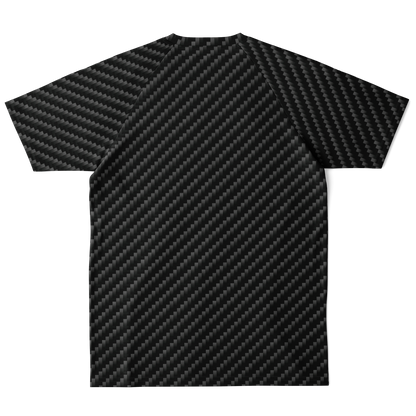 Stealth Carbon Performance Tee - ARKIV3