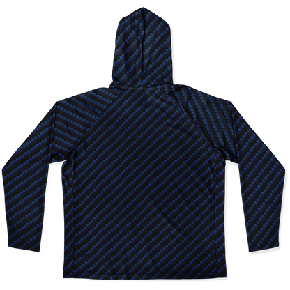 Hydro Carbon Performance Hoodie