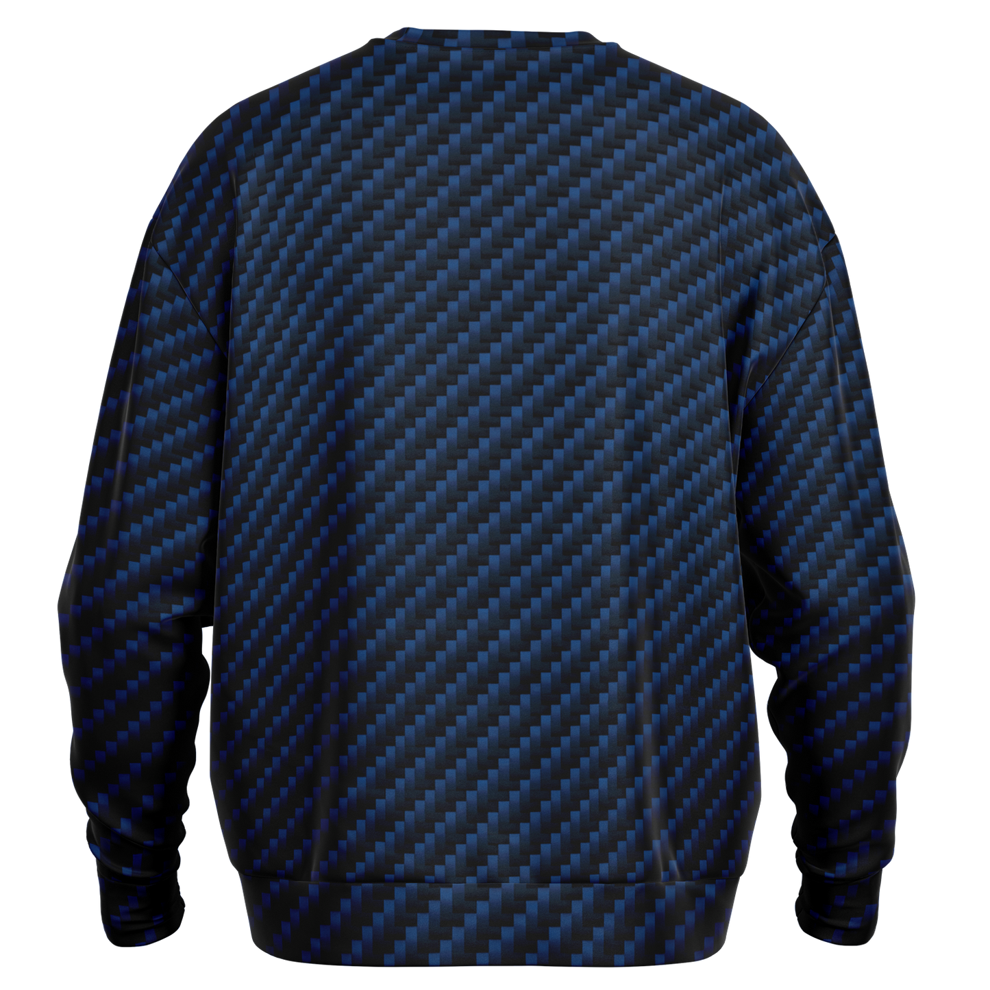 Hydro Carbon Heavy Sweatshirt