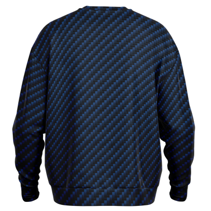 Hydro Carbon Heavy Sweatshirt