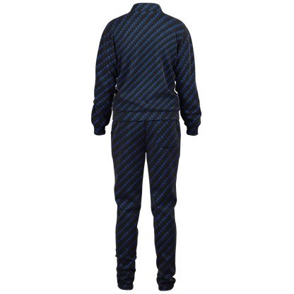 Hydro Carbon Tracksuit