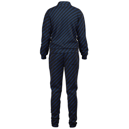 Hydro Carbon Tracksuit