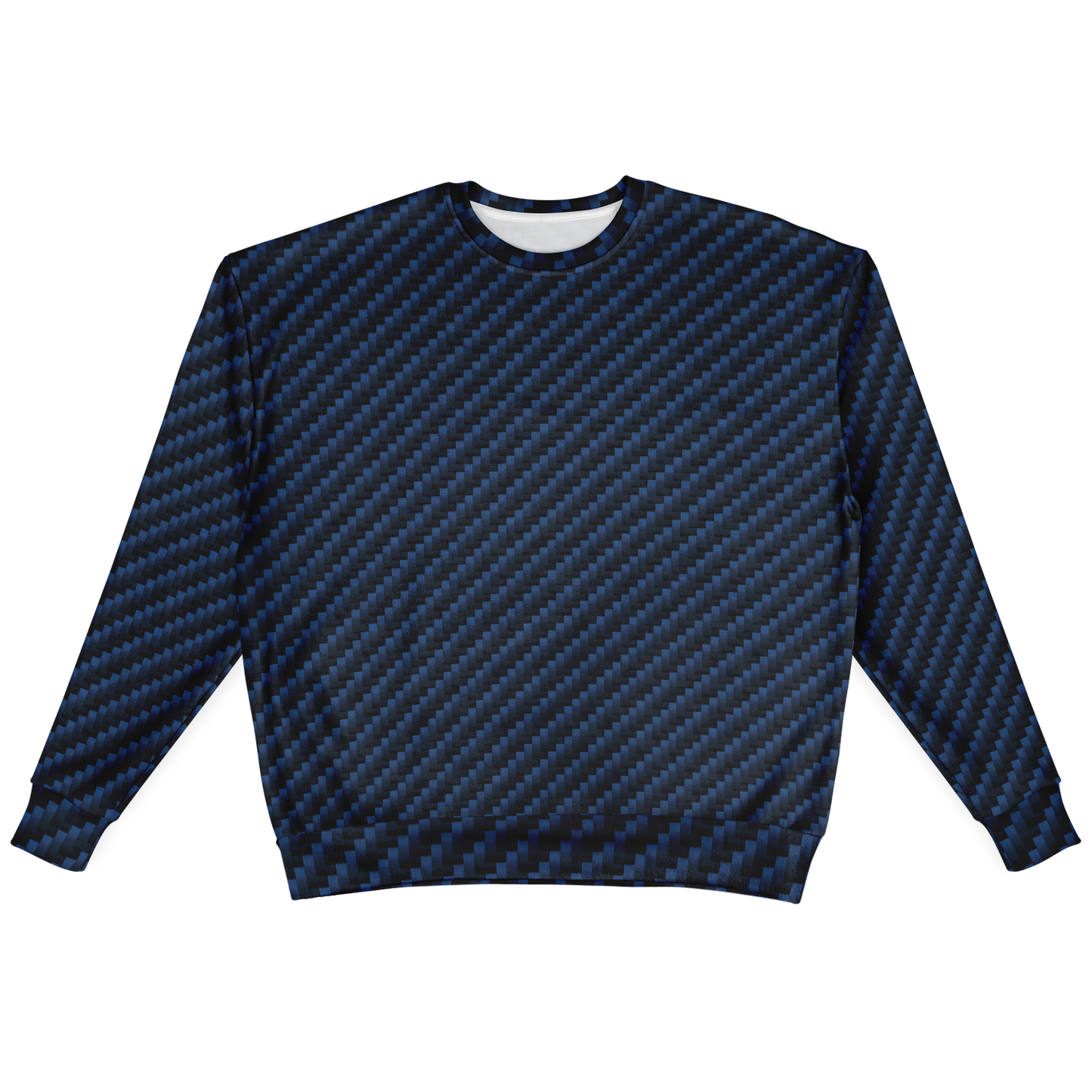 Hydro Carbon Heavy Sweatshirt