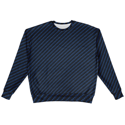 Hydro Carbon Heavy Sweatshirt