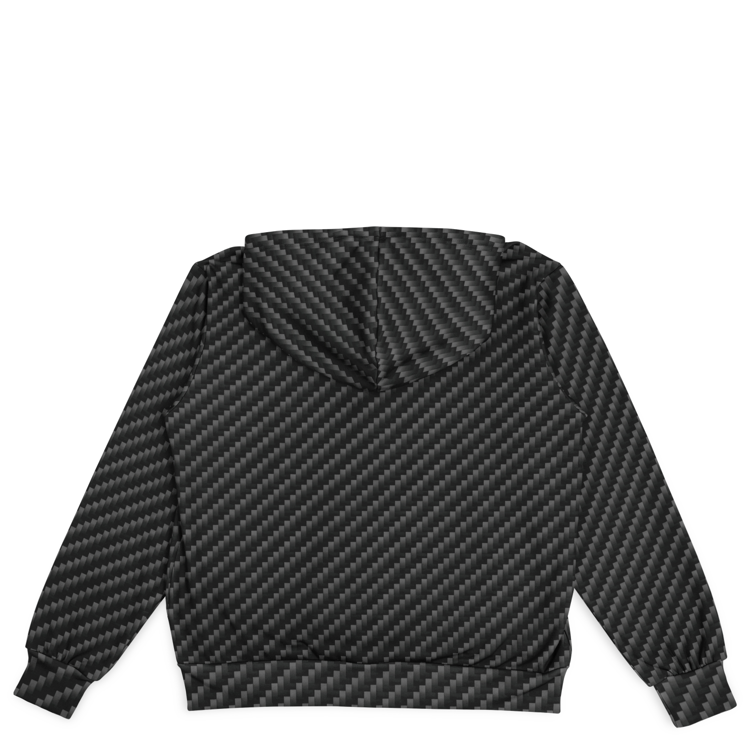 Stealth Carbon Team Jacket - ARKIV3