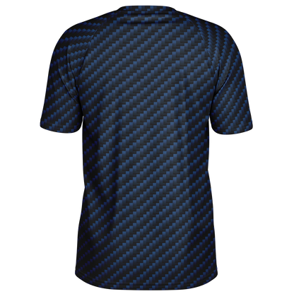 Hydro Carbon Performance Tee