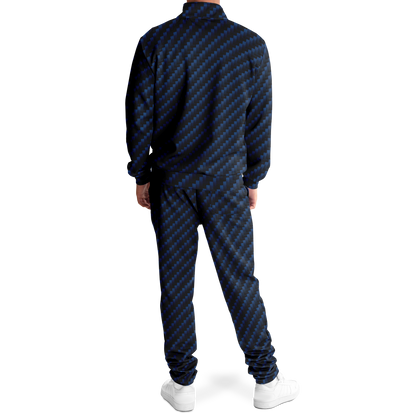 Hydro Carbon Tracksuit