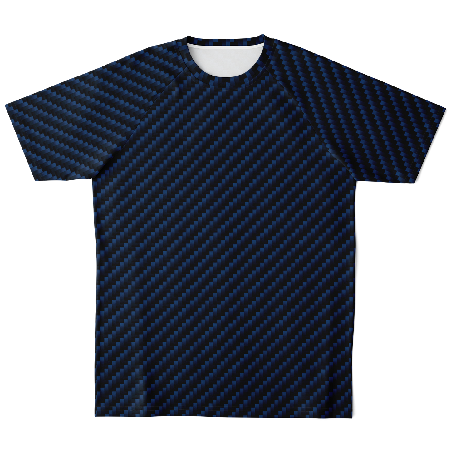 Hydro Carbon Performance Tee