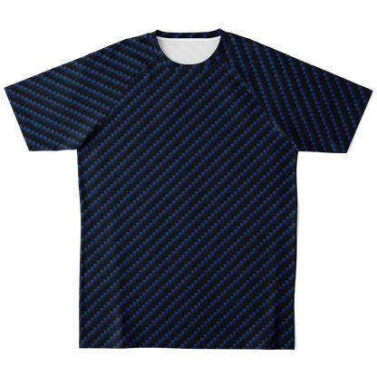 Hydro Carbon Performance Tee
