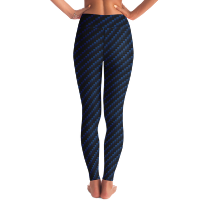 Hydro Carbon Leggings